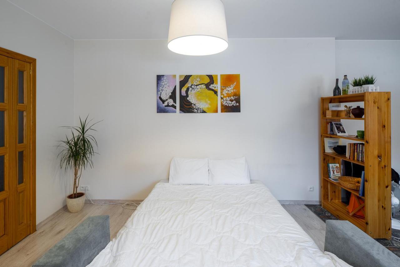 Riga Old Town Souvenir Apartment מראה חיצוני תמונה
